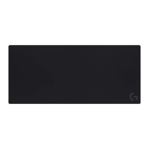 G840 XL Cloth Gaming Mouse Pad - N/A - EWR2 – Logitech