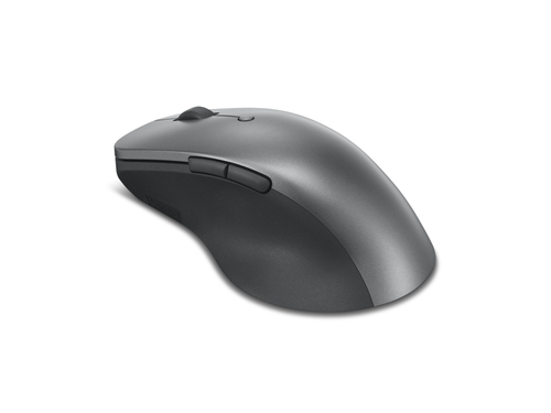 MICE_BO LENOVO PRO BT RECHARGE MICE – Lenovo
