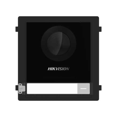 Hikvision DS-KD8003-IME1(B)/Europe BV