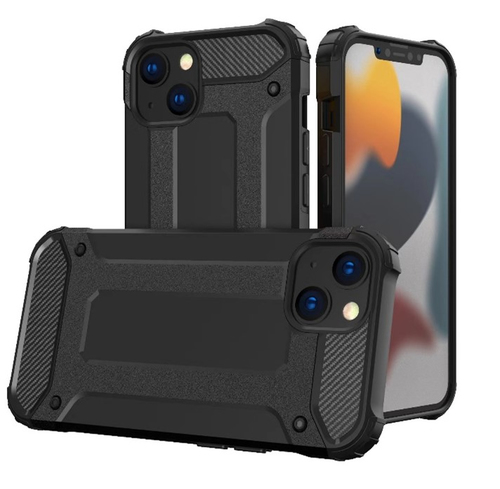 iPhone 14 Plus JLC Tyre – JLC