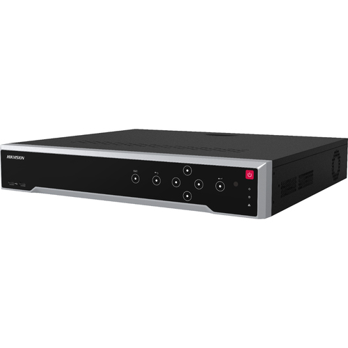 DS-7732NI-M4/16P – Hikvision