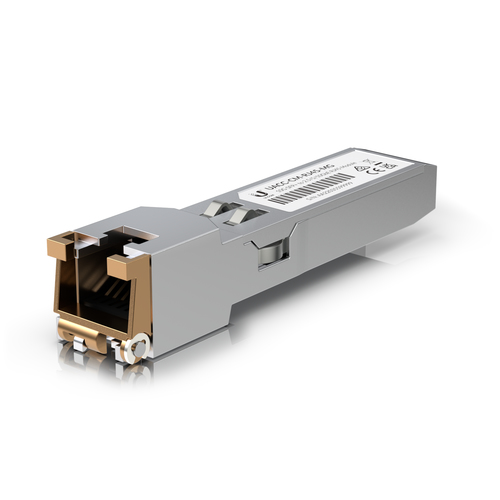 UACC-CM-RJ45-MG network – Ubiquiti Networks