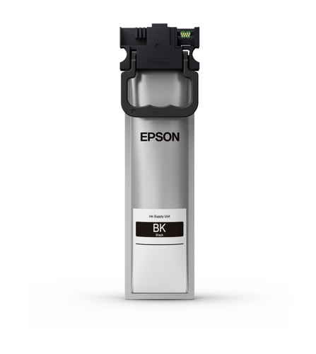 WF-C53xx / WF-C58xx Series – Epson