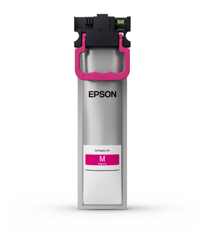 WF-C53xx / WF-C58xx Series – Epson