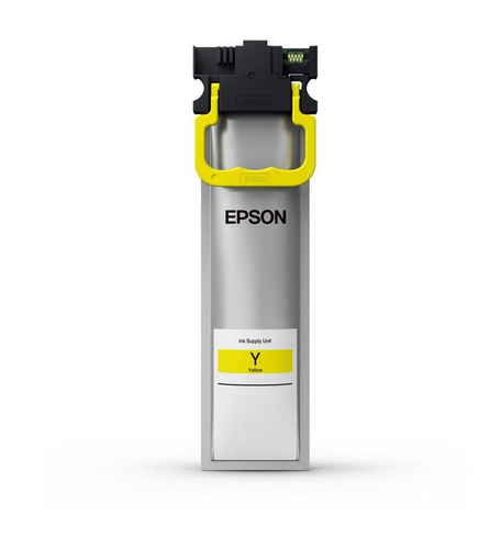 WF-C53xx / WF-C58xx Series – Epson