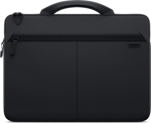 DELL PRO 11-14 PLUS ECOLOOP SLEEVE - CV5426 – Dell