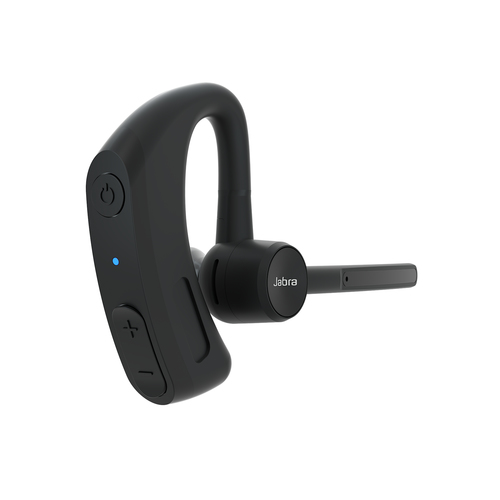 JABRA PERFORM 45 MONO HEADSET – GN