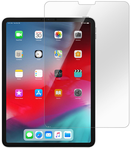 Apple iPad Pro 11 – eStuff