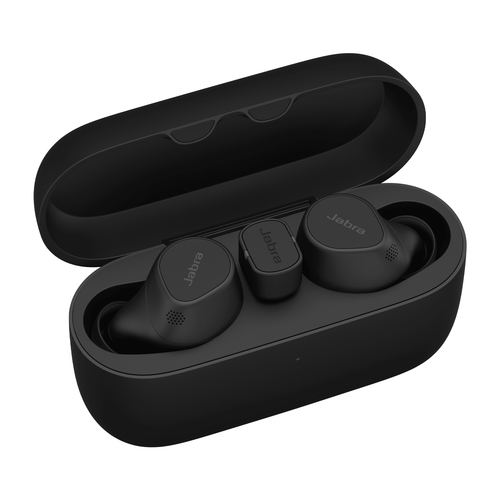 JABRA EVOLVE2 BUDS USB-C UC – GN
