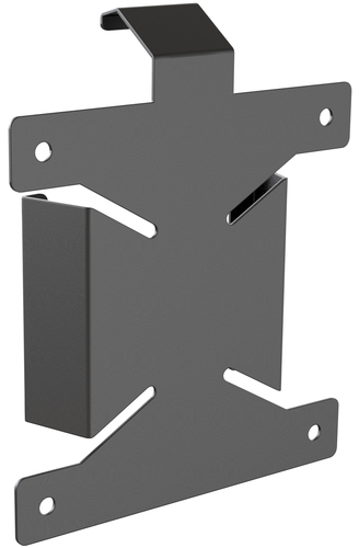 VESA Mount Bracket for SFF – Iiyama