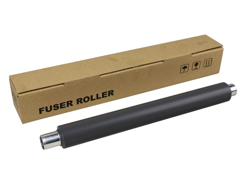 Upper Fuser Roller – CoreParts