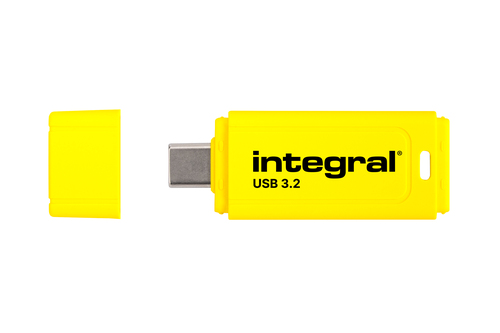 MEM-USB-TYPE C-PCK – Integral Memory