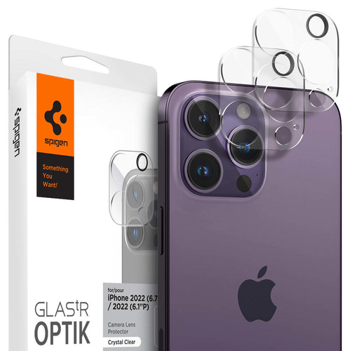 Spigen iPh14PMax/14P