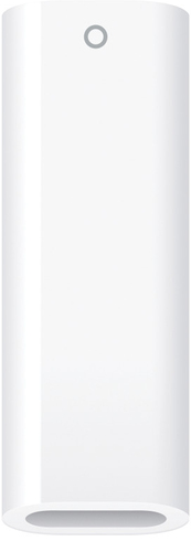 APPLE USB-C to Apple Pencil Adapter – Apple