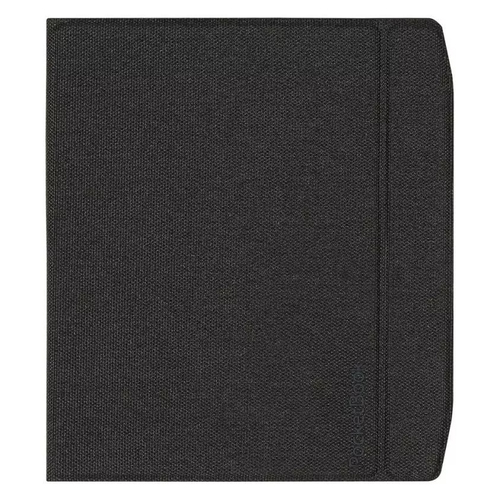 PocketBook HN-QI-PU-700-BK-WW