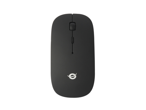 Lorcan Mouse Ambidextrous – Conceptronic