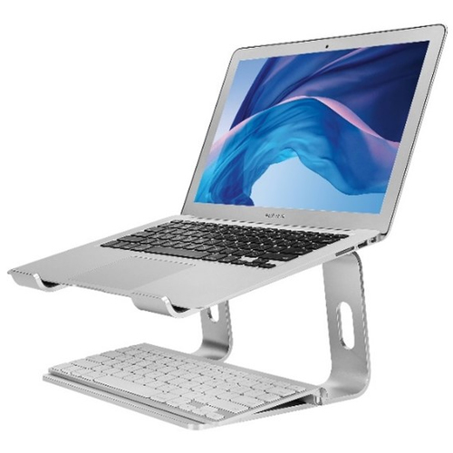 JLC Perch Laptop Stand – JLC