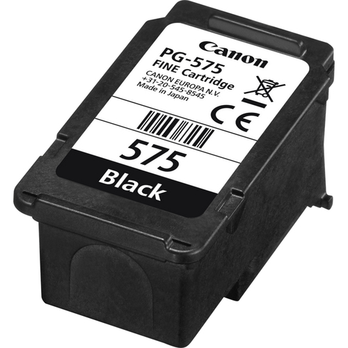 PG-575 EUR – Canon