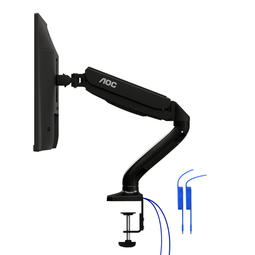 AS110DX – AOC