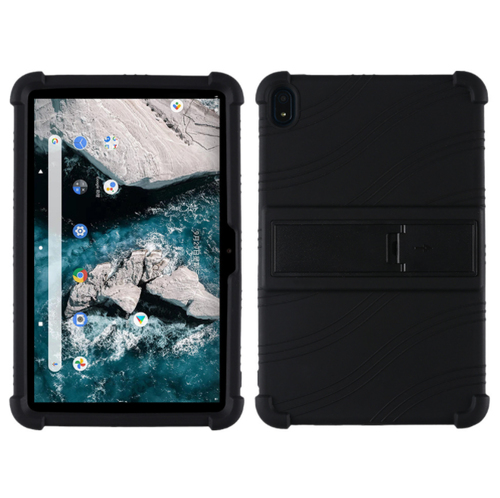 Nokia T20 JLC Storm - Black – JLC