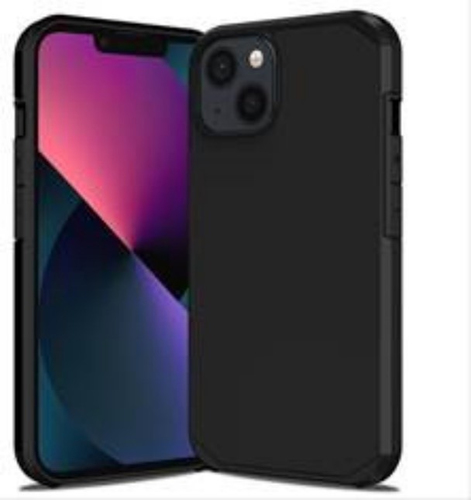 iPhone 14 Plus JLC Explorer – JLC