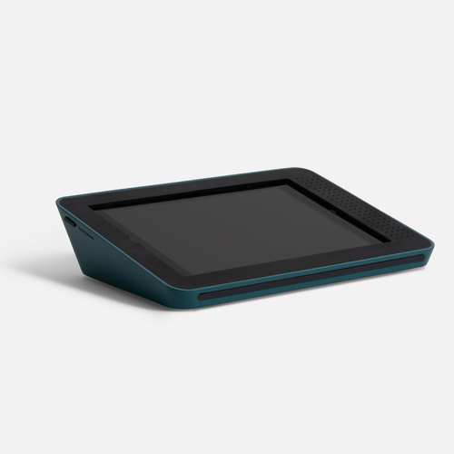 LINK IPAD 10TH GEN 10.9 TEAL – Bouncepad