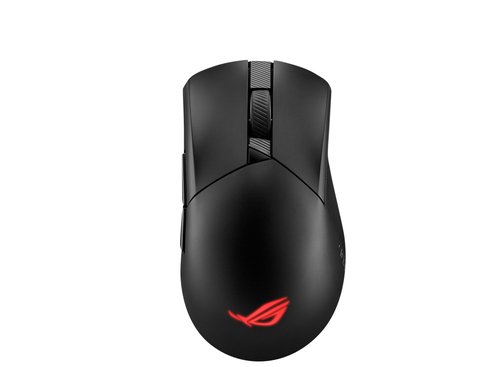ASUS ROG Gladius III Wrls Aimpoint Mouse – ASUSTeK COMPUTER