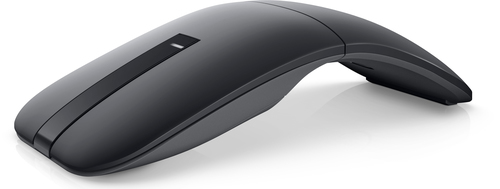 DELL BT TRAVEL MOUSE - MS700 – Dell
