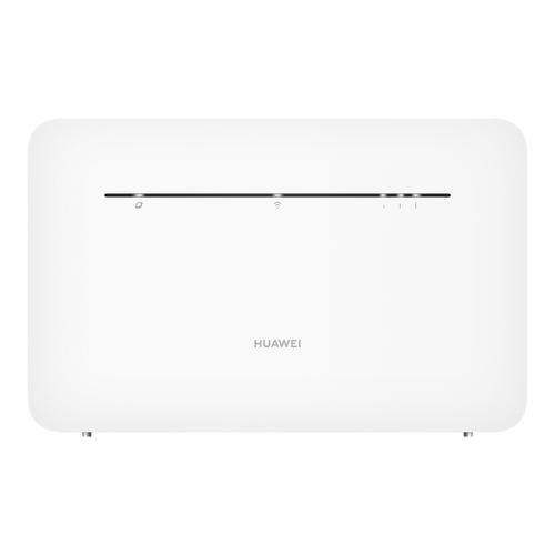 Huawei B535-235A Router