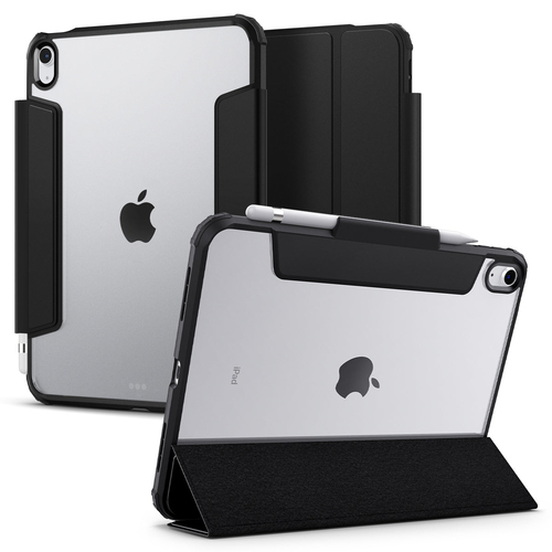 Spigen iPad10.9IN Mount