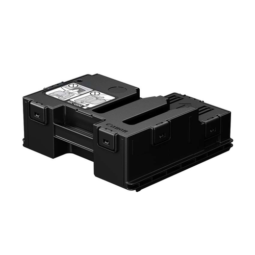 MC-G04 – Canon