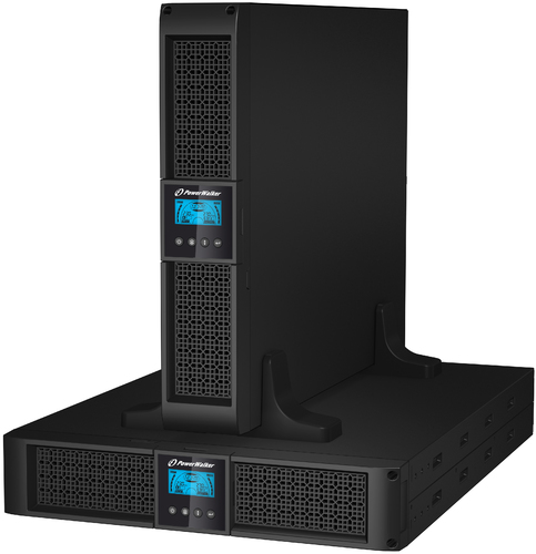 VI 3000 RT HID UPS 3000VA/ – BlueWalker