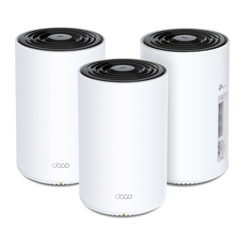 AX3000 + G1500 Whole Home Powerline Mesh Wi-Fi 6 System – TP-Link