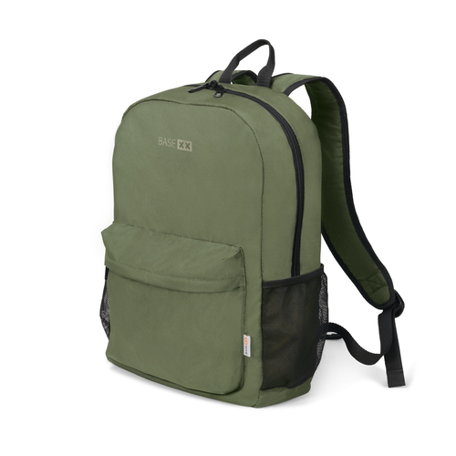 BASE XX B2 15.6 Olive Green – Dicota