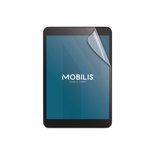 Screen Protector Anti-Shock IK06 - Clear for iPad 10.9i (10th gen) – Mobilis