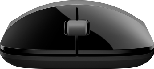 HP Z3700 Dual SLV Wireless Mouse EMEA-INTL English Loc-Euro plug – HP Inc