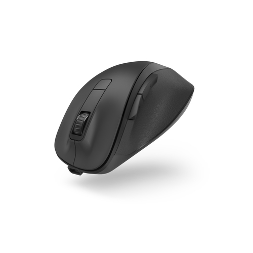 Mw-500 Recharge Mouse – Hama