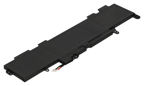 Laptop Battery for HP – CoreParts