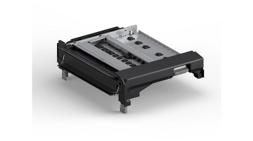 Staple Finisher Bridge Unit B-P1 – Epson