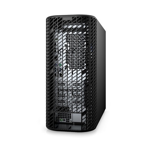 OPTIPLEX TOWER PLUS CABLE COVER – Dell
