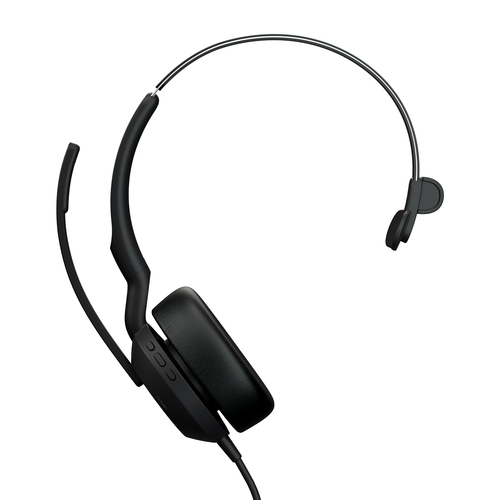 JABRA EVOLVE2 50 USB-A UC MONO – GN