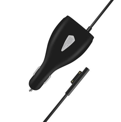 JLC Microsoft Surface Pro J7 Surface Car Charger – JLC