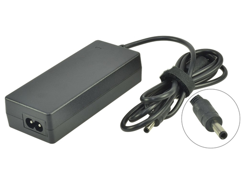 AC Adapter 19.5V 2.31A 45W includes power cable – PSA