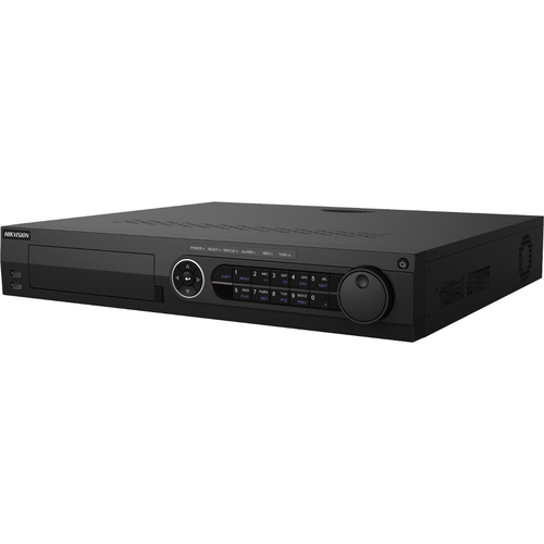 HIKVISION IDS-7332HUHI-M4/S – Hikvision
