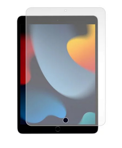 iPad 10.9 10th Gen Shield Screen Protec – Compulocks