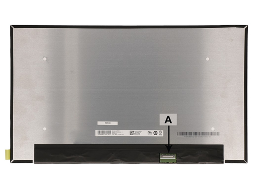 15.6 1920x1080 FHD IPS Matte – PSA