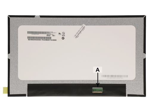 14 1920x1080 FHD 220N LCD Matte – PSA