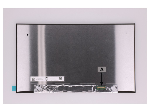 14 1920x1080 FHD LED Matte – PSA