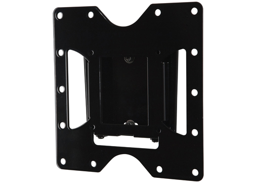 Peerless Pro Universal Flat Wall Mount for 22" - 43" LCD Screens – Peerless