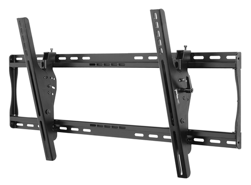 SMARTMOUNT UNIVERSAL TILT MOUNT F/ 37-63 FLAT PANEL SCREENS – Peerless